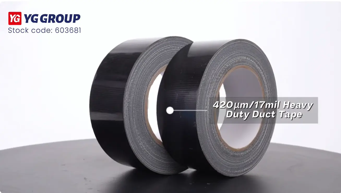 17mil heavy duty duct tape.webp